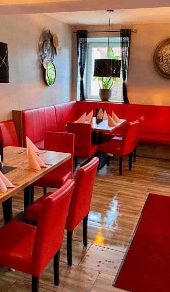 Pizzeria-Toscana_5339