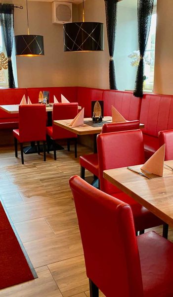 Pizzeria-Toscana_5340