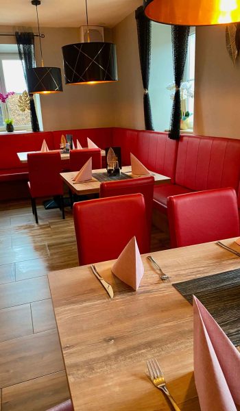 Pizzeria-Toscana_5341