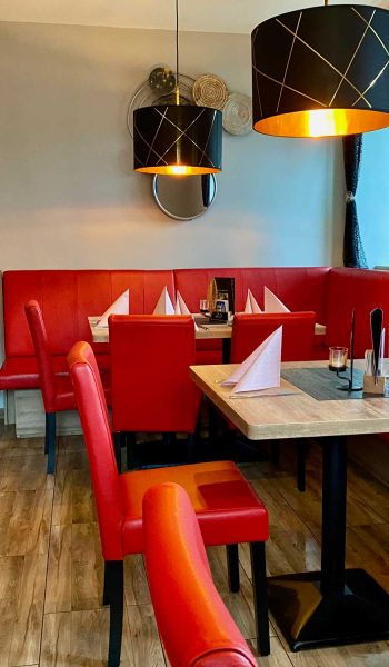 Pizzeria-Toscana_5342