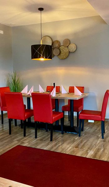 Pizzeria-Toscana_5343