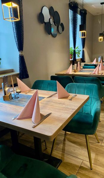 Pizzeria-Toscana_5344