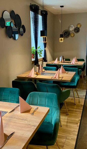 Pizzeria-Toscana_5345