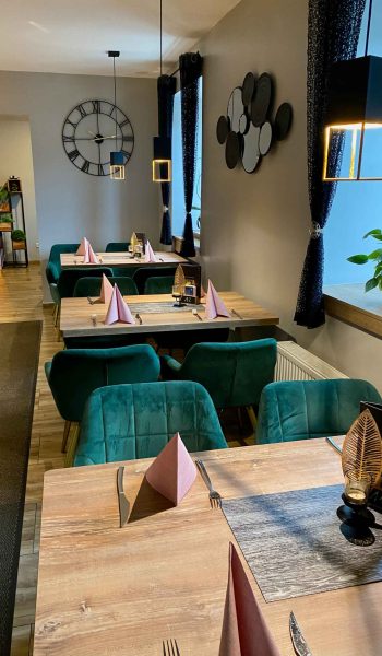 Pizzeria-Toscana_5346