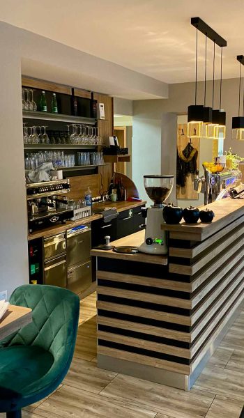 Pizzeria-Toscana_5347