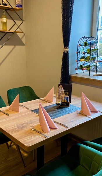 Pizzeria-Toscana_5348