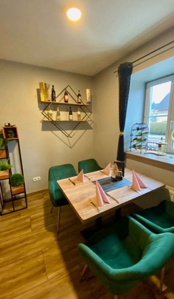 Pizzeria-Toscana_5349