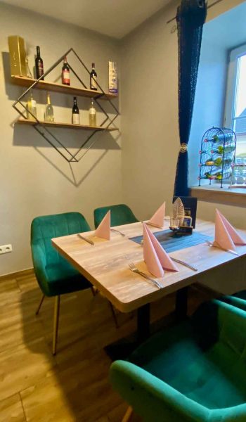 Pizzeria-Toscana_5350