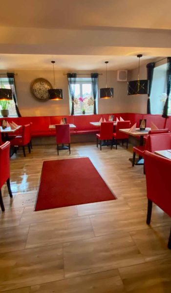 Pizzeria-Toscana_5351