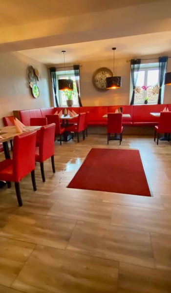 Pizzeria-Toscana_5352