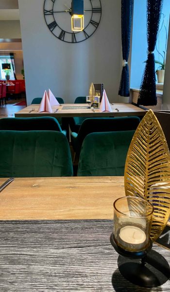 Pizzeria-Toscana_5354